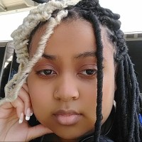 Cassie Washington