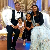 Jay Shergill BA (Hons) CeMAP