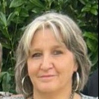 Nathalie Reslinger
