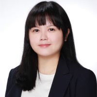 Linda Chiu