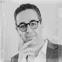 Jean Barbar