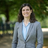 Jennie Ryan-Gisewhite, Rla