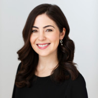 Lisa Erin Susser