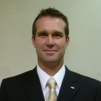 Andy Gadt