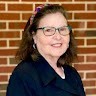 Gloria Ritenour