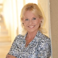 Rosann Boyett Garcia