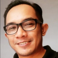 Krisna Hari