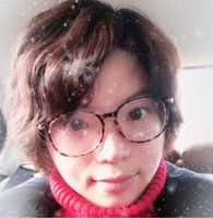 朱恒杰