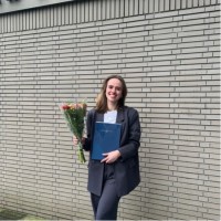 Mathilde Schets
