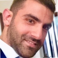 Elie Haroun