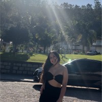 Rayssa Gomes
