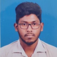 Gokul Babu