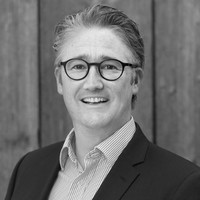 Reto Bissig, lic.oec.HSG