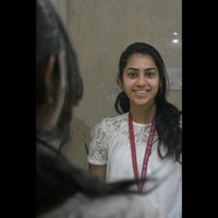 Apoorva Srinivas