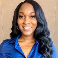 Lakeisha H.