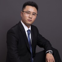 王茂辉