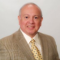 Tom Azcona