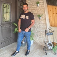 Basel Shehade