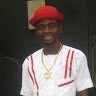 Prince Nwachukwu