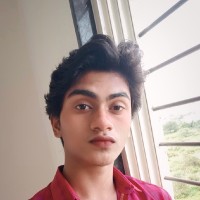 Utkarsh Deore