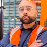 David Gomes De Sá
