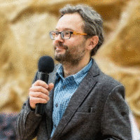 Marcin Korzonek