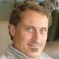 Andreas Boll