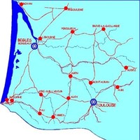 Sud-ouest RÉFRIGÉRATION (SOREF)