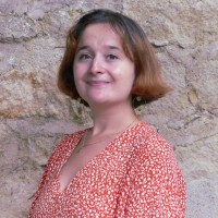 Iris Marquis