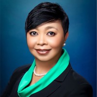 Tracy Fairbanks
