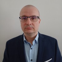 Milos Simek