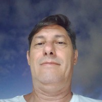 Marcos Matos