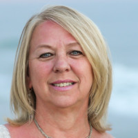 Helen Hobbs
