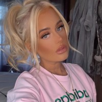 Toni Lancaster