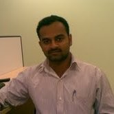 Arun Koppula