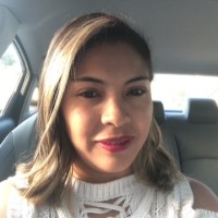 Diana Piamba