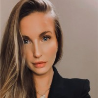 Emelie Broman