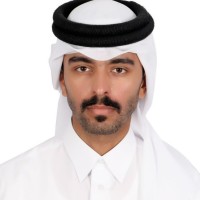 Ibrahim Al-Hellabi