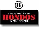 Hondos Prime