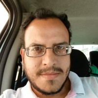 Rafael Aulicino