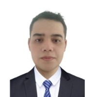 Andrés Julián Escobar Cardona
