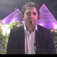 Farshad Nasiri