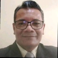 Alejandro Finol