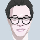 Ron Keiser
