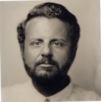 Vasco Águas de Oliveira