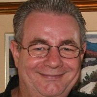 Jean Paul Dion