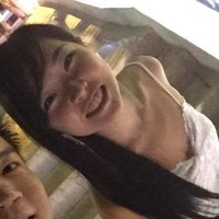 Pâmela Mayumi Shimizu