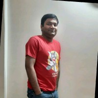 Sudhanshu Saxena