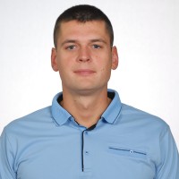 Ernests Jadzevics