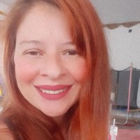 Claudia Medrado
